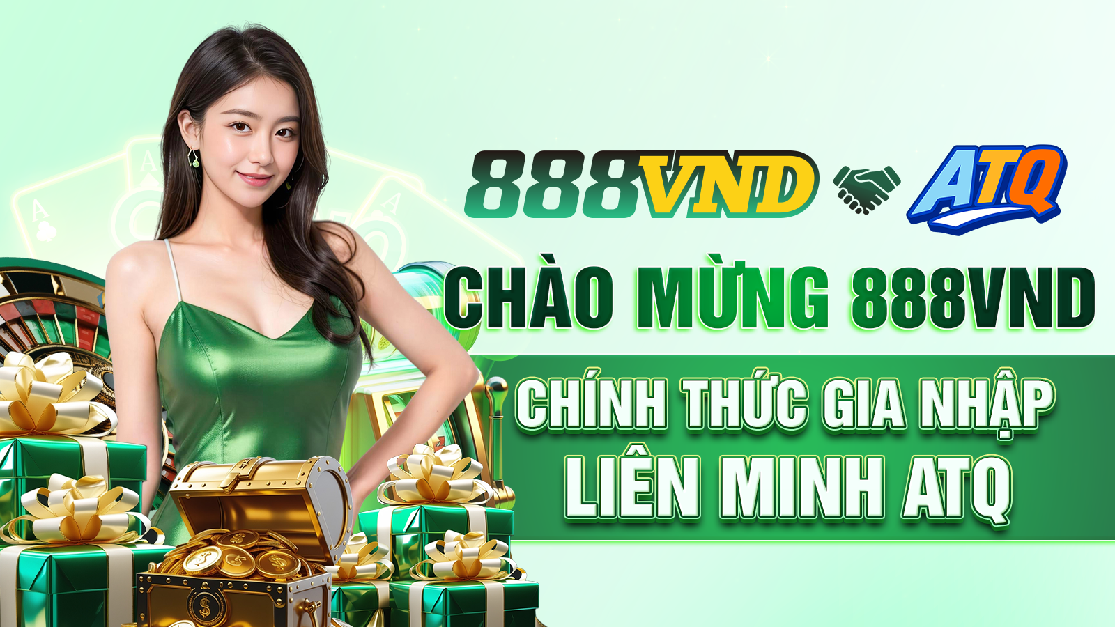 888VND - nền tảng giải trí trực tuyến